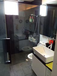 Proximo (D10), Apartment #61589272